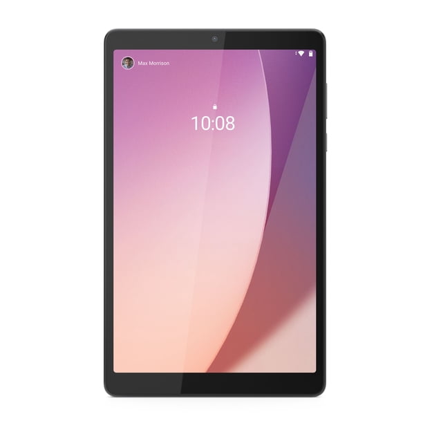 Lenovo Tab M8 (4th Gen) 本体 Lenovo Tab M8 Gen 4, 8