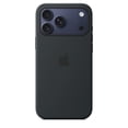 thumbnail image 3 of iPhone 17 Pro Max Silicone Case with MagSafe, 3 of 3