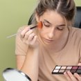 thumbnail image 4 of BESTYASH Make Up Brush 1Set For Makeup Enthusiasts, 4 of 8