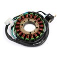 thumbnail image 2 of Stator pour Yamaha Xvs125 Drag Star 00-04 Xvs250 00-06, 2 of 10