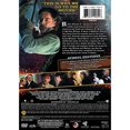 thumbnail image 3 of Film Sherlock Holmes: A Game Of Shadows (Bilingue), 3 of 3