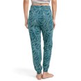thumbnail image 2 of Jockey Jogger Extensible en Coton Biologique, 2 of 5
