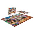 thumbnail image 5 of Buffalo Games - Dog Days - Pizza Time Pups - 750 Piece Jigsaw Puzzle, 5 of 5