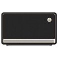 thumbnail image 1 of Edifier Haut-Parleur Sans Fil de Table, Audio Haute Résolution Bluetooth 5.4 et Autonomie Longue de 12 H, Son d'Une Clarté Cristalline Connectivité Multiple pour Maison Bureau Extérieur Bureau - Noir, 1 of 6