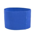 thumbnail image 2 of Captain Arm Bands for Soccer, Outdoor Team Sports Groups Soccer Armbands Adjustable Player Bands, 2 of 7