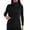01-Black winter coats for women, variant on Mceream Fleece Vest for Women Lightweight Polar Fleece Zip up Jackets Sleeveless Warm Vests with Pockets Fall Winter Outerwear 2025 Plus Size Chaleco TéRmico Para Mujer Black M