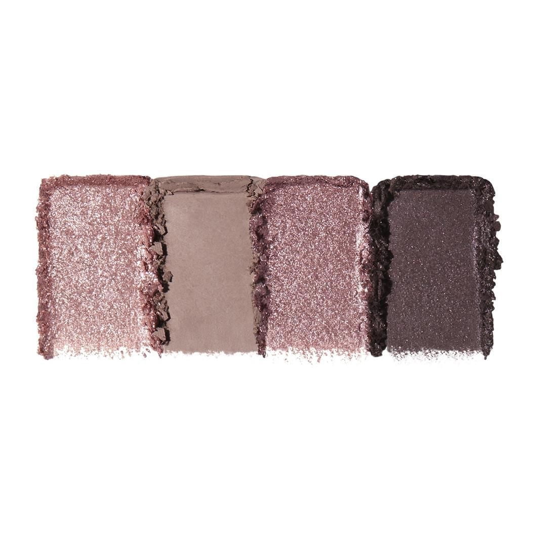 e.l.f. cosmetics Ombre à paupières Petite bouchée