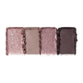 thumbnail image 4 of e.l.f. cosmetics Bite Size Eyeshadows, 4 of 7