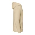 thumbnail image 3 of Fruit of the Loom Mens Iconic Premium Hoodie, 3 of 3