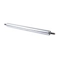 thumbnail image 4 of 3X 25mm x 300mm Carboon Steel Assembly Line Conveyor Roller, 4 of 8