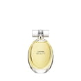 thumbnail image 1 of Calvin Klein Beauty Eau de Parfum pour Femme, Parfum Floral, Notes de tête : Jasmin, 50ml, 1 of 4