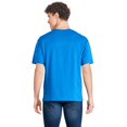 thumbnail image 3 of T-shirt Serdaigle Harry Potter pour hommes, 3 of 3