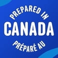 thumbnail image 2 of Kraft Dinner Repas de Macaroni au Fromage Original, 2 of 16