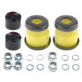 thumbnail image 2 of jinwen Scooter Vibration Damper pads skid PU yellow 11mm, 2 of 8