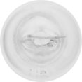 thumbnail image 4 of Mini lampe de longue durée 921 SYLVANIA, 4 of 5