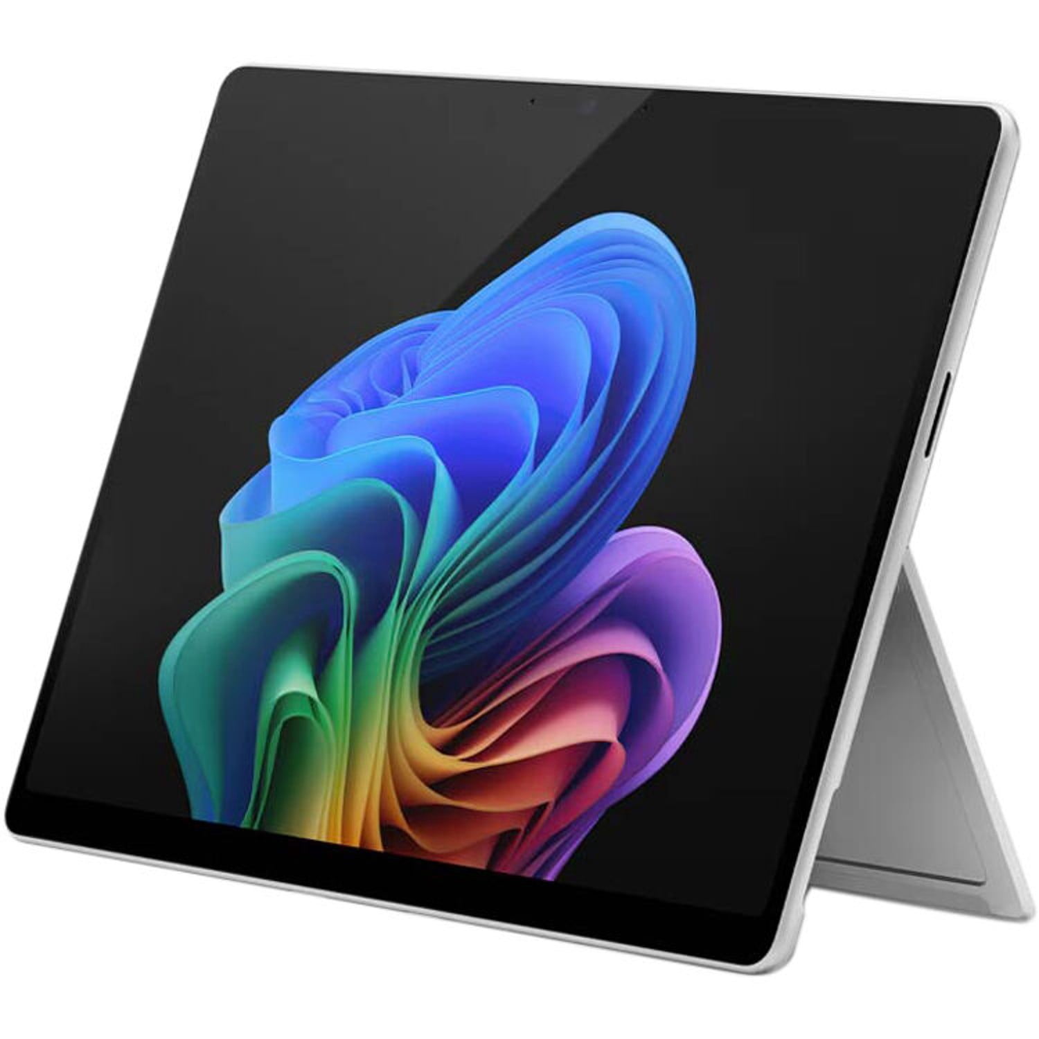 Microsoft Surface Pro 11 Copilot+ PC Tablet - 13" - 16 GB - 256 GB SSD - Windows 11 Pro