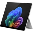 thumbnail image 1 of Microsoft Surface Pro 11 Copilot+ PC Tablette - 13 Pouces - 16 Go - 256 Go SSD - Windows 11 Pro, 1 of 3