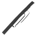thumbnail image 1 of PTOOTP 1Pack Wear-Resistant Material Sword Case Bag for Collectors, 1 of 8