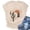 Beige, variant on Ladies Fashion Casual Cactus Print Round Neck Short Sleeve T Shirt Top Tan Raglan Shirt Women Spandex T Shirt Women Casual V Neck Women Short Sleeve Tee Shirt Women Short Sleeve T Shirt under Shirts