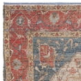 thumbnail image 5 of Safavieh Saffron Ira Tapis Floral, 5 of 5