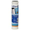 thumbnail image 1 of Culligan Cartouche de Filtre pour Eau Potable D30-A, 1 of 2