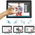 thumbnail image 4 of Sensitive Stylus Pencil for Microsoft Surface Pro 3 4 5 6 7 8 Laptop Write Pen, 4 of 9