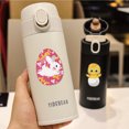 thumbnail image 3 of 5D DIY Diamond Sticker Set, Diamond Painting Set for Children Animals Diamond Sticker Kit for Adults Children Beginners ， 16 pieces, 3 of 6