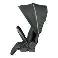 thumbnail image 2 of Peg Perego City Loop Seat - Metal, 2 of 5