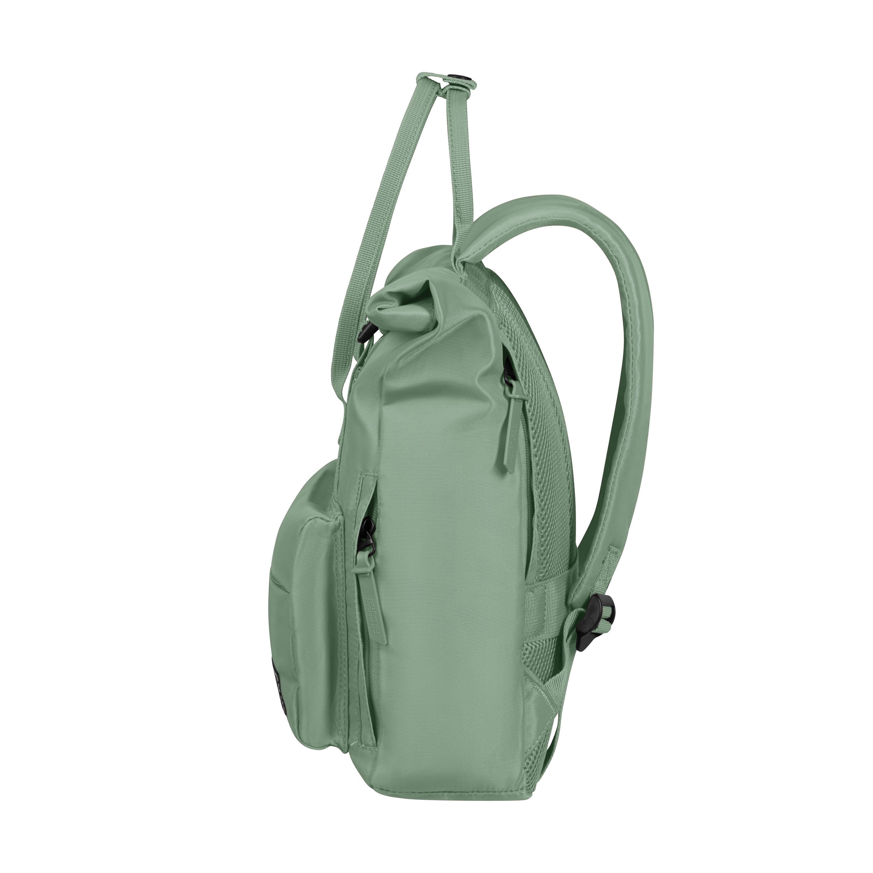 Sac à dos American Tourister Urban Groove