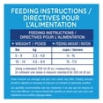 thumbnail image 4 of Cat Chow Indoor Dry Cat Food 3.2kg, 4 of 8
