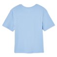 thumbnail image 2 of T-shirt à imprimé graphique George pour filles, 2 of 2