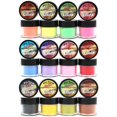 thumbnail image 1 of Mia Secret -Fruity Collection Poudre Acrylique pour Ongles Ensemble de 12, 1 of 2
