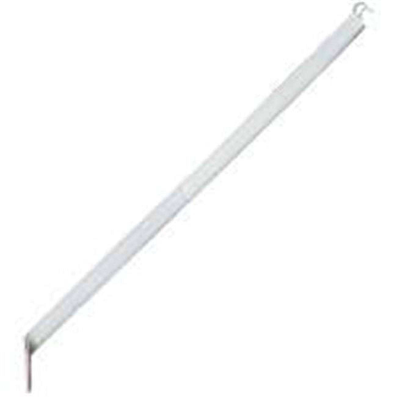 Closetmaid 21776 Organiseur d'Étagère à Supports - 16 Po