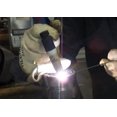 thumbnail image 4 of Gant de Soudage pour Doigts Protection Créative Accessoire de Soudage, 4 of 10