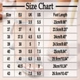 thumbnail image 3 of Gold Women'S High Heel Sandals Square Toe Open Toe Rhinestone Decoration Slim Heel Design For Party Gathering Beach Leisure Daily Casual Wearing, 3 of 9