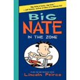 thumbnail image 1 of Big Nate/In The Zone, 1 of 3