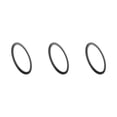thumbnail image 1 of Langgg Flywheel Crown Gear Rings 6AH-85550 for F15A Outboard Motor Type 9 3Set, 1 of 1