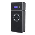 thumbnail image 3 of Car Jump Starter 36000mAh 100A Dual USB Multifunctional Stable High Efficiency Safe Convenient Auto Power Bank, 3 of 5