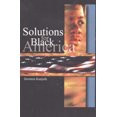 thumbnail image 2 of Solutions pour l'Amérique Noire, 2 of 2