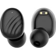 thumbnail image 3 of Wicked Audio Mojo 300 True Wireless Headphones, 3 of 9