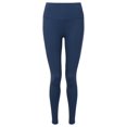thumbnail image 1 of TriDri Womens Hourglass Leggings, 1 of 3