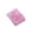 Pink, variant on Net for Stuffed Animals Corner Stuffed Animal Net Or Hammock-Hanging Toy Net-Hammock for Stuffed Animals Storage Stuff Animals-Hammocks for Nursery Kids Room 150*100*100Cm