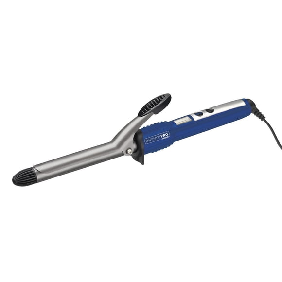 infinitiPRO by Conair 3/4" Tourmaline Ceramic Curling Iron