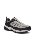 thumbnail image 2 of Skechers pour Hommes After Burn M. Fit Espadrille - Largeur Extra Grand, 2 of 7