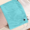 thumbnail image 1 of Vaidha Three Level Temperature Controlled Electric Blanket For Home And Office Use Multifunctional Hot Compress Single Person Blanket USB Heating Pad, 1 of 7