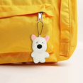 thumbnail image 3 of Jouets d'Animaux pour Enfants Accessoires de Poupée Jeu d'Aventure Intérieur Extérieur, 3 of 3
