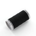 thumbnail image 3 of GÜTERMANN fil Extra Strong Polyester Thread 100 m (109.4 yd) No. 40, 100 m (109 vg), 3 of 6