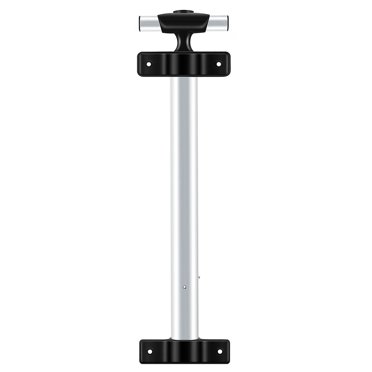 Luggage Accessories Luggage Replacement Parts Telescoping Handle Luggage Handle Accessories