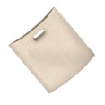 thumbnail image 2 of Maoww Bag Safe Household Kitchen Temperature Resistance Baking Accessory Non-stick Microwave Oven Bread Bags Toasting Pouch, 2 of 9
