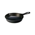 thumbnail image 1 of Lodge® Cast Iron Skillet, 6.5", 1 of 5